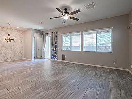 13113 W Avenida Del Rey, Peoria, Az 85383 in Peoria, AZ (Photo 4 of 12)