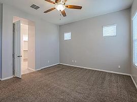 13113 W Avenida Del Rey, Peoria, Az 85383 in Peoria, AZ (Photo 6 of 12)