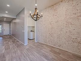 13113 W Avenida Del Rey, Peoria, Az 85383 in Peoria, AZ (Photo 7 of 12)