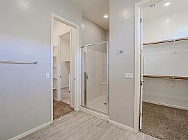 13113 W Avenida Del Rey, Peoria, Az 85383 in Peoria, AZ (Photo 9 of 12)