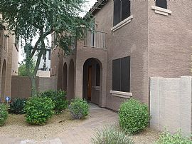 2408 W Dusty Wren Dr, Phoenix, Az 85085 in Phoenix, AZ