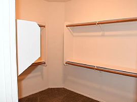 2408 W Dusty Wren Dr, Phoenix, Az 85085 in Phoenix, AZ (Photo 10 of 12)