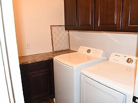 2408 W Dusty Wren Dr, Phoenix, Az 85085 in Phoenix, AZ (Photo 11 of 12)