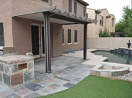 2408 W Dusty Wren Dr, Phoenix, Az 85085 in Phoenix, AZ (Photo 12 of 12)