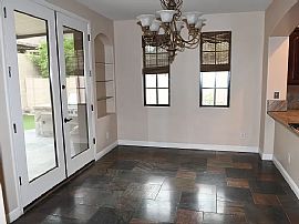 2408 W Dusty Wren Dr, Phoenix, Az 85085 in Phoenix, AZ (Photo 2 of 12)