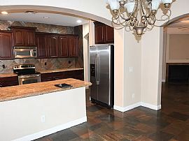 2408 W Dusty Wren Dr, Phoenix, Az 85085 in Phoenix, AZ (Photo 3 of 12)