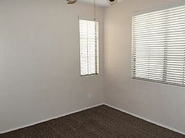 2408 W Dusty Wren Dr, Phoenix, Az 85085 in Phoenix, AZ (Photo 5 of 12)