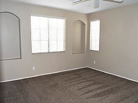 2408 W Dusty Wren Dr, Phoenix, Az 85085 in Phoenix, AZ (Photo 7 of 12)