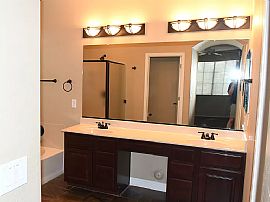 2408 W Dusty Wren Dr, Phoenix, Az 85085 in Phoenix, AZ (Photo 8 of 12)