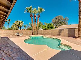 240 E Helena Dr, Phoenix, Az 85022 in Phoenix, AZ (Photo 10 of 11)