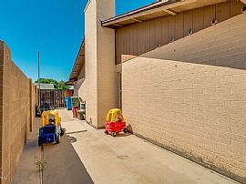 240 E Helena Dr, Phoenix, Az 85022 in Phoenix, AZ (Photo 11 of 11)