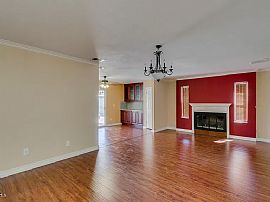 240 E Helena Dr, Phoenix, Az 85022 in Phoenix, AZ (Photo 2 of 11)