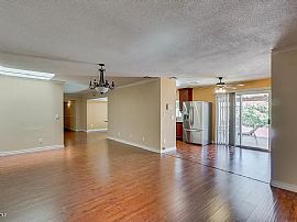 240 E Helena Dr, Phoenix, Az 85022 in Phoenix, AZ (Photo 3 of 11)