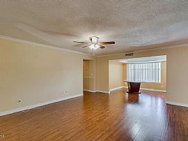 240 E Helena Dr, Phoenix, Az 85022 in Phoenix, AZ (Photo 5 of 11)