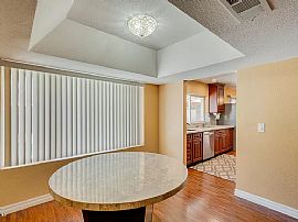 240 E Helena Dr, Phoenix, Az 85022 in Phoenix, AZ (Photo 6 of 11)