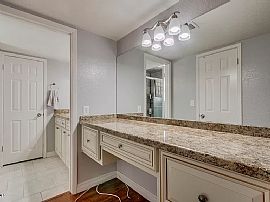 240 E Helena Dr, Phoenix, Az 85022 in Phoenix, AZ (Photo 8 of 11)