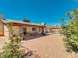 240 E Helena Dr, Phoenix, Az 85022 in Phoenix, AZ (Photo 9 of 11)