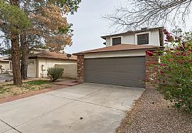 3713 W Wagoner Rd, Glendale, Az 85308 in Glendale, AZ