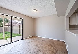 3713 W Wagoner Rd, Glendale, Az 85308 in Glendale, AZ (Photo 11 of 12)