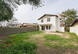 3713 W Wagoner Rd, Glendale, Az 85308 in Glendale, AZ (Photo 12 of 12)