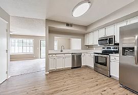 3713 W Wagoner Rd, Glendale, Az 85308 in Glendale, AZ (Photo 3 of 12)