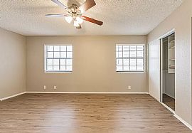 3713 W Wagoner Rd, Glendale, Az 85308 in Glendale, AZ (Photo 5 of 12)