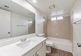 3713 W Wagoner Rd, Glendale, Az 85308 in Glendale, AZ (Photo 6 of 12)