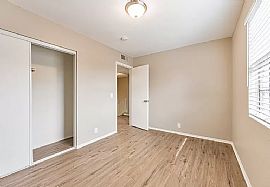 3713 W Wagoner Rd, Glendale, Az 85308 in Glendale, AZ (Photo 8 of 12)