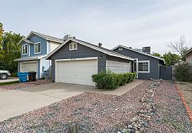 4327 W Tonto Rd, Glendale, Az 85308 in Glendale, AZ