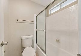 4327 W Tonto Rd, Glendale, Az 85308 in Glendale, AZ (Photo 10 of 12)