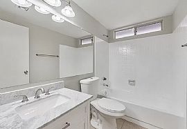 4327 W Tonto Rd, Glendale, Az 85308 in Glendale, AZ (Photo 11 of 12)