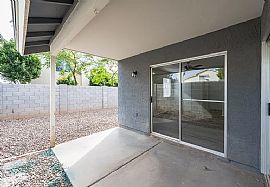 4327 W Tonto Rd, Glendale, Az 85308 in Glendale, AZ (Photo 12 of 12)