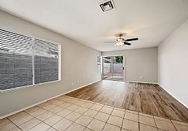 4327 W Tonto Rd, Glendale, Az 85308 in Glendale, AZ (Photo 2 of 12)