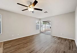 4327 W Tonto Rd, Glendale, Az 85308 in Glendale, AZ (Photo 4 of 12)