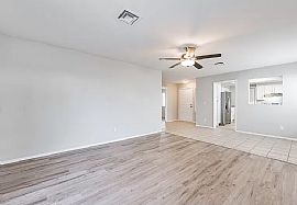 4327 W Tonto Rd, Glendale, Az 85308 in Glendale, AZ (Photo 5 of 12)