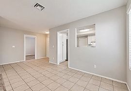 4327 W Tonto Rd, Glendale, Az 85308 in Glendale, AZ (Photo 6 of 12)