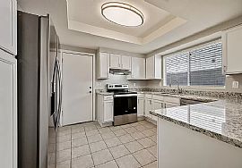 4327 W Tonto Rd, Glendale, Az 85308 in Glendale, AZ (Photo 7 of 12)