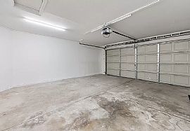 4327 W Tonto Rd, Glendale, Az 85308 in Glendale, AZ (Photo 9 of 12)