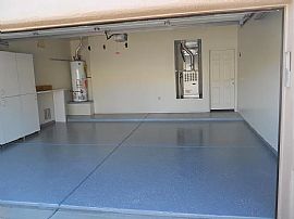 3412 W Red Bird Ct, Tucson, Az 85745 in Tucson, AZ (Photo 10 of 12)