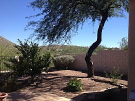 3412 W Red Bird Ct, Tucson, Az 85745 in Tucson, AZ (Photo 11 of 12)