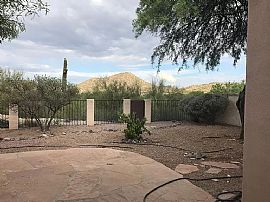 3412 W Red Bird Ct, Tucson, Az 85745 in Tucson, AZ (Photo 12 of 12)
