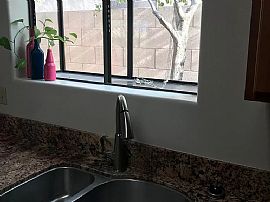 3412 W Red Bird Ct, Tucson, Az 85745 in Tucson, AZ (Photo 2 of 12)