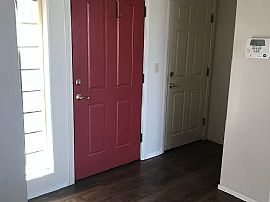 3412 W Red Bird Ct, Tucson, Az 85745 in Tucson, AZ (Photo 4 of 12)