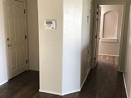 3412 W Red Bird Ct, Tucson, Az 85745 in Tucson, AZ (Photo 5 of 12)