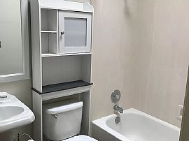 3412 W Red Bird Ct, Tucson, Az 85745 in Tucson, AZ (Photo 7 of 12)