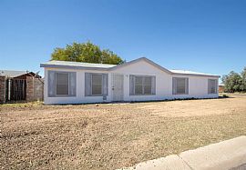 7739 E Harmony Ave, Mesa, Az 85209 in Mesa, AZ