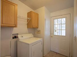 7739 E Harmony Ave, Mesa, Az 85209 in Mesa, AZ (Photo 10 of 12)