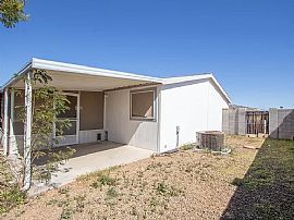 7739 E Harmony Ave, Mesa, Az 85209 in Mesa, AZ (Photo 11 of 12)