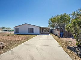 7739 E Harmony Ave, Mesa, Az 85209 in Mesa, AZ (Photo 12 of 12)