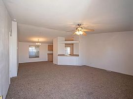 7739 E Harmony Ave, Mesa, Az 85209 in Mesa, AZ (Photo 2 of 12)